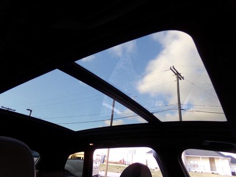 Used 2020 BMW X3 xDrive30i w/ Convenience Package image 25