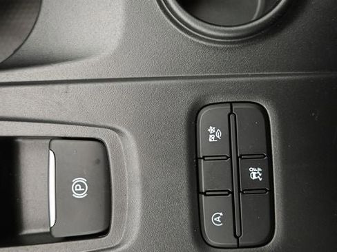 New 2025 Ford Ranger XL w/ Trailer Tow Package image 18