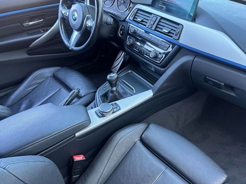 Used 2017 BMW 440i Coupe image 31