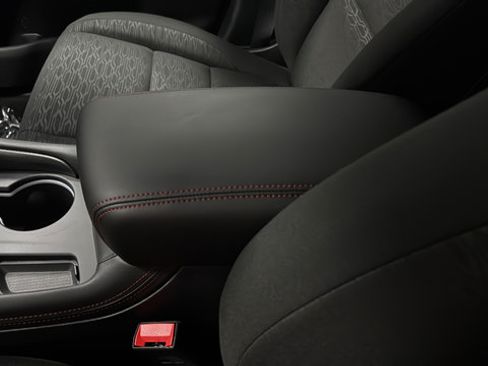 New 2026 Dodge Durango GT w/ Blacktop Package AWD/4WD image 19