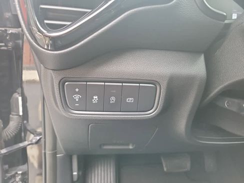 Used 2023 Kia Soul GT-Line FWD image 25