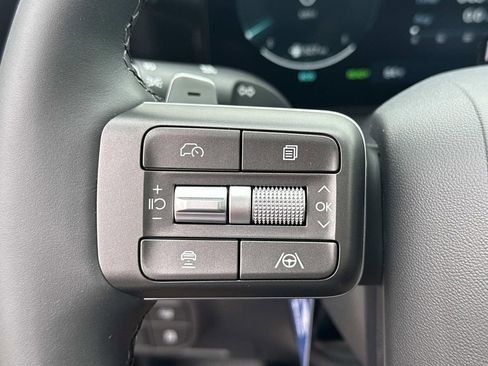 New 2026 Hyundai Palisade SEL Premium FWD image 33