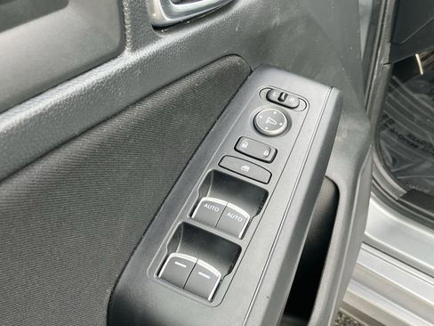 Used 2025 Honda Civic Sport image 16