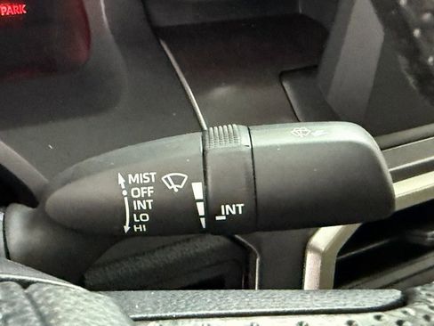 New 2026 Toyota Tacoma SR5 image 13