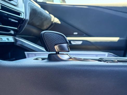 New 2026 Lexus TX 500h AWD image 21