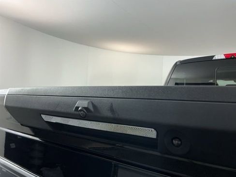 Used 2018 Ford F350 Platinum w/ Platinum Ultimate Package image 9