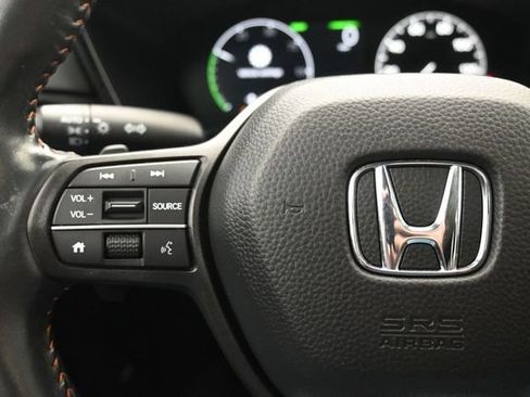 Used 2023 Honda CR-V Sport image 26