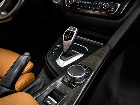 Used 2018 BMW 430i Convertible RWD image 7