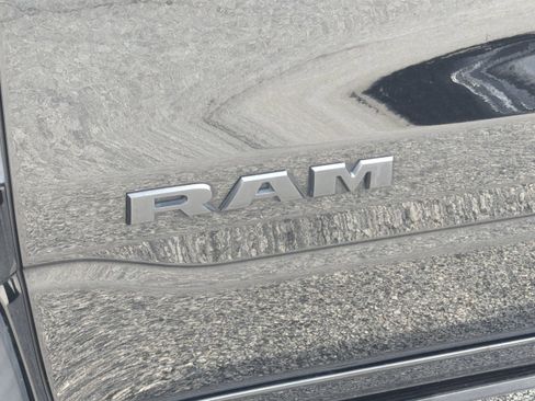Used 2022 RAM 1500 TRX w/ TRX Level 2 Equipment Group AWD/4WD image 50