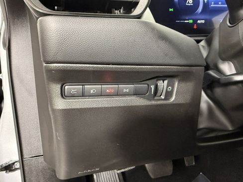 Used 2025 Dodge Charger R/T w/ Quick Order Package 25M R/T image 25