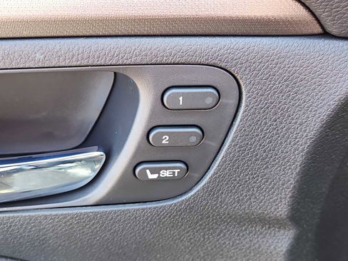 New 2026 Honda Ridgeline RTL image 11