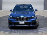 Used 2021 BMW X5 xDrive45e w/ M Sport Package image 2