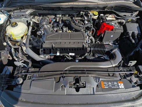 Certified 2023 Ford Escape Active image 16