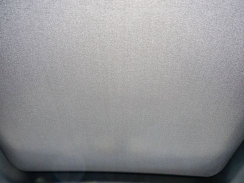 Used 2022 Mercedes-Benz GLE 53 AMG GLE 53 AMG image 16