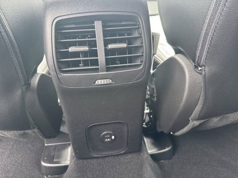 Used 2023 Ford Escape Platinum w/ Premium Technology Package image 14