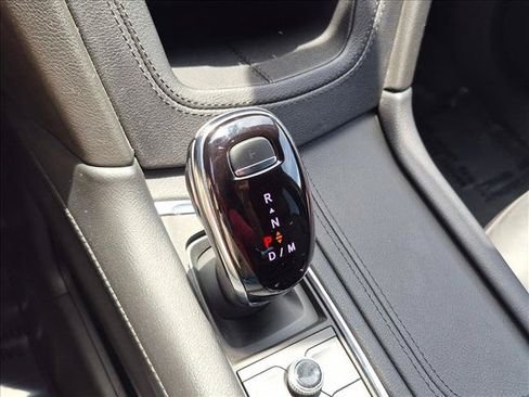 Used 2021 Cadillac XT6 Sport AWD/4WD image 12