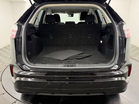 Used 2023 Ford Edge SE w/ Black Appearance Package AWD/4WD image 15