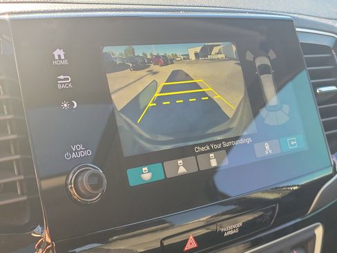 Used 2022 Hyundai Kona SE image 32