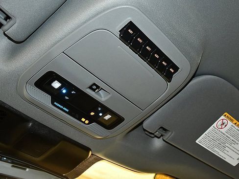 New 2026 Ford F250 XL image 27