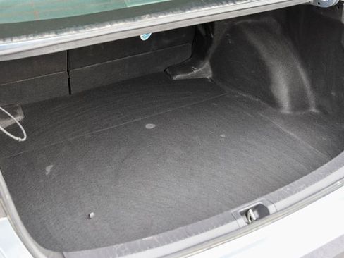 Used 2024 Toyota Corolla LE image 8