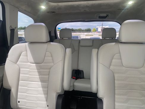 Certified 2023 Kia Telluride SX Prestige image 16