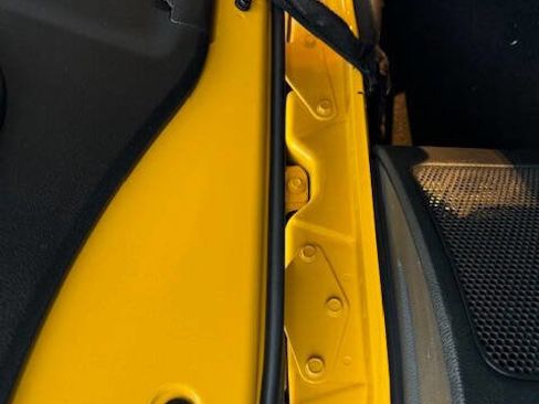 Used 2011 Jeep Wrangler Sport image 31