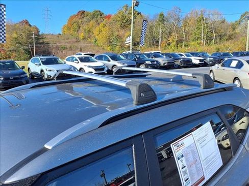 Used 2023 Kia Seltos S w/ Navigation Package image 10