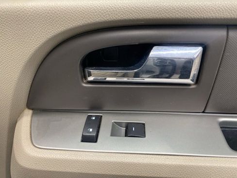 Used 2014 Ford Expedition EL XL image 35