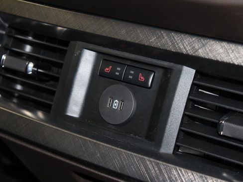 New 2026 Ford F350 King Ranch image 35