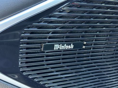 New 2025 Jeep Wagoneer Series III w/ Quick Order Package 25C Super image 25