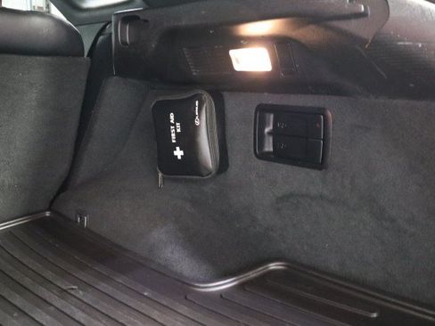Used 2019 Lexus RX 350 F Sport AWD/4WD image 29