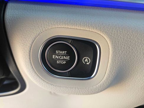 New 2026 Mercedes-Benz GLE 350 4MATIC image 19