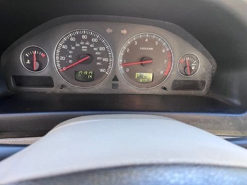 Used 2006 Volvo V70 2.5T image 25