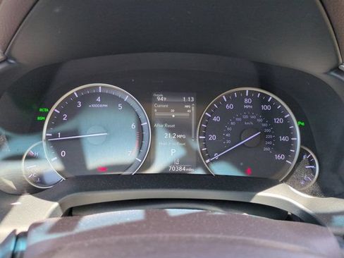 Used 2019 Lexus RX 350 AWD image 25