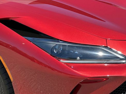 Used 2022 Ferrari F8 Tributo RWD image 39