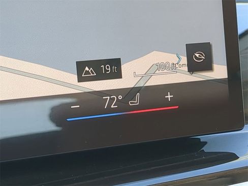 New 2026 BMW X7 xDrive40i w/ Premium Package image 23