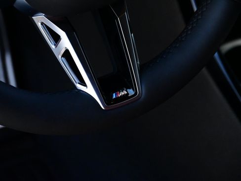 New 2026 BMW X2 xDrive28i w/ Technology Package image 29