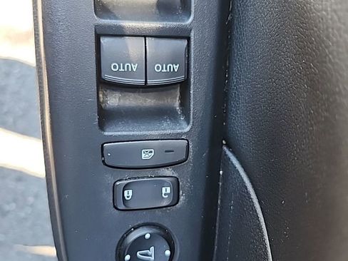 Used 2020 Honda Civic EX-L image 19