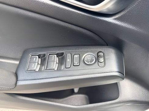 Used 2025 Honda Civic Sport image 58