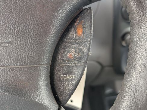 Used 2002 Ford Ranger XLT AWD/4WD image 17
