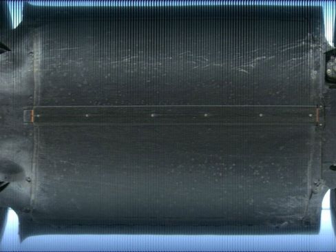 Used 2023 Tesla Model 3 Standard Range image 26