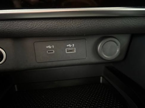 Certified 2023 Nissan Rogue S FWD image 50