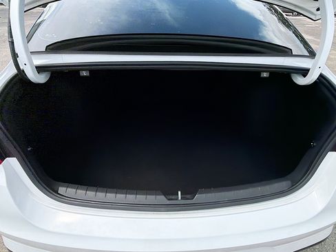 Used 2024 Kia K5 GT-Line FWD image 11