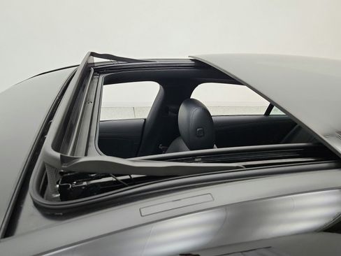 Certified 2026 Mercedes-Benz CLA 250 image 14