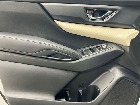 Used 2022 Subaru Ascent Premium w/ Convenience Package image 20