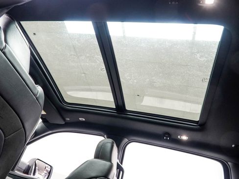 Used 2024 RAM 1500 TRX image 52