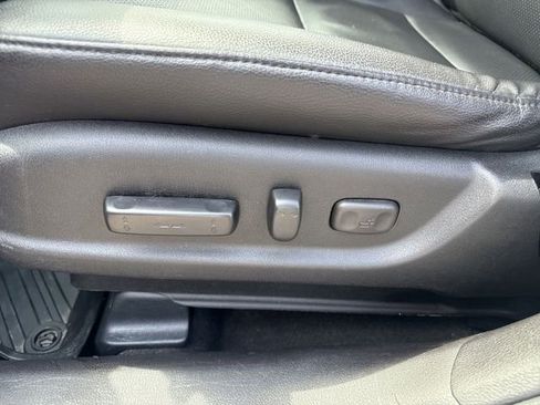 Used 2018 Acura RDX AWD w/ Technology Package image 10