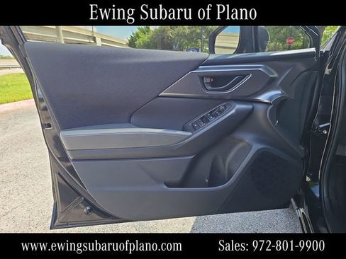 Used 2025 Subaru Impreza 2.0i image 10