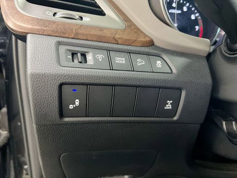 Used 2018 Hyundai Santa Fe Sport AWD/4WD image 18