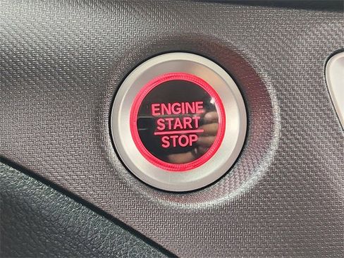 Certified 2025 Honda Ridgeline RTL image 27